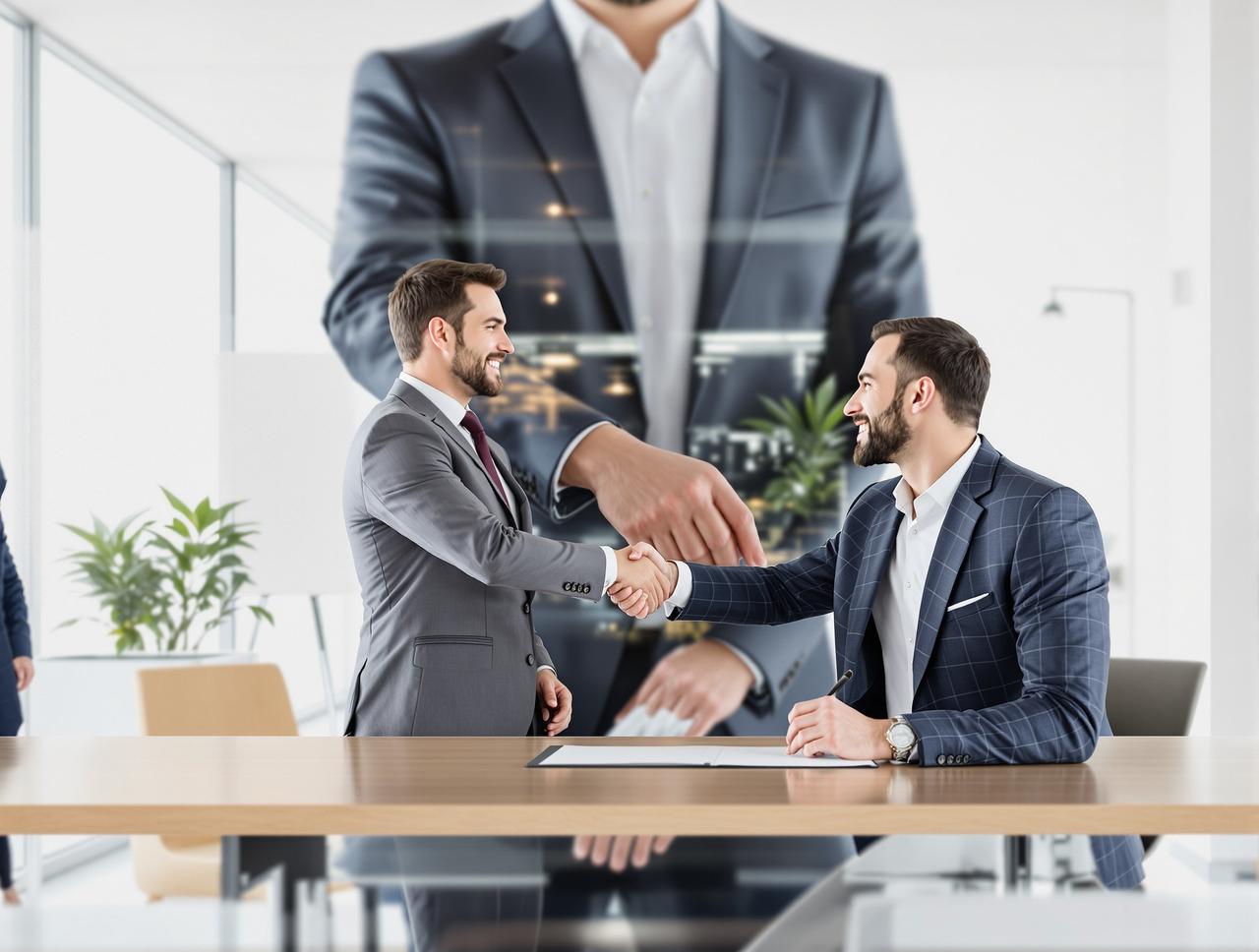 影视工场与腾讯视频达成战略合作,共同开发精品网剧